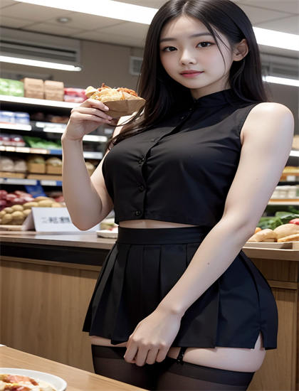 香蕉君視頻高清版_草莓榴槤向日葵在線觀看免費