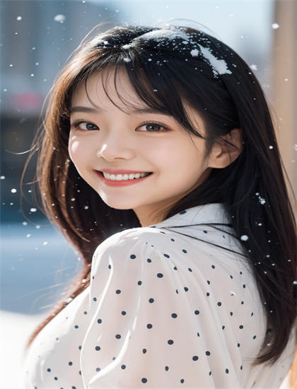 三妻四妾完整版播放电影_蜜桃女人网_国产啪视频在线播放观看