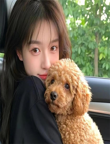 月亮视频大全免费观看_疯狂主妇电影在线观看_妈妈的朋友在线观看免费的3