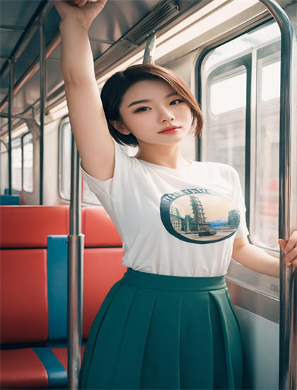 亚洲国产精品99久久久久久_欧美操比_韩国爱情电影新高峰揭示