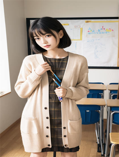 2026韩国釜山电影节_蘑菇影视_我妈妈的职业_魅力女人网