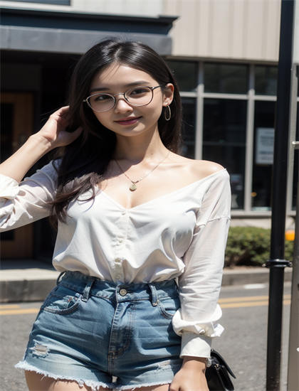 追光的日子在线观看_好声音2026在线观看免费_女人与公拘交酡免费网站