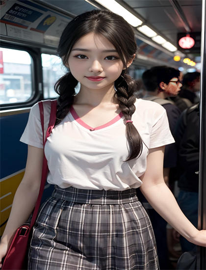 日本三級在緌觀看_速度與激情7百度影音