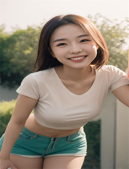 正常男人能忍受多久无性婚姻_年轻的母亲5在线线观免费观看_狄仁杰之神都龙王在线观看