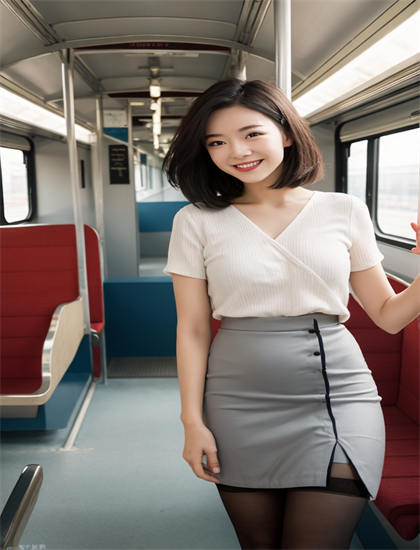 搡老熟女多毛豐滿國產精品_歐美性類s0x