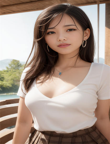 強睡年輕的女老闆2中文電影_男子發一夜情女性隱私視頻獲刑